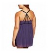 Discount Women's Chemises & Negligees Online Sale