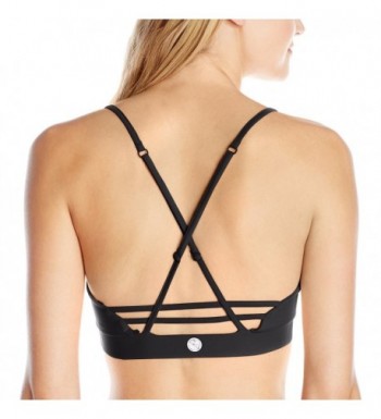 Brand Original Women's Sports Bras