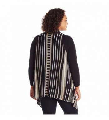 Designer Women's Sweater Vests Clearance Sale
