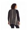 Designer Women's Sweater Vests Clearance Sale