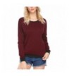 Discount Real Women's Tees Wholesale