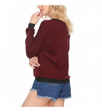 Cheap Designer Women's Knits Online Sale