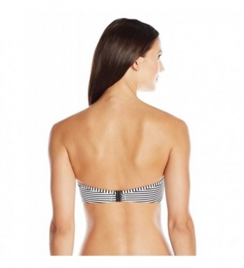 Cheap Real Women's Bikini Tops Online