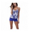 Brand Original Women's Swimsuits On Sale