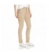 UNIONBAY Juniors Langley Skinny Suntan