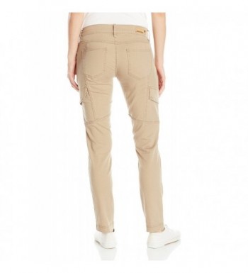 Women's Pants On Sale