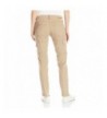 Women's Pants On Sale