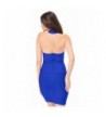 Popular Women's Cocktail Dresses