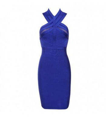 Discount Women's Dresses Online Sale