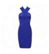 Discount Women's Dresses Online Sale