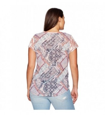 Discount Women's Tees Outlet Online