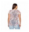 Discount Women's Tees Outlet Online