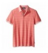 Nautica Short Sleeve Reversible Shirt