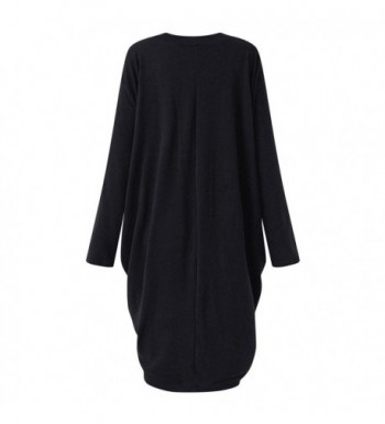 Women's Sweaters Wholesale