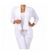 Designer Women's Shrug Sweaters