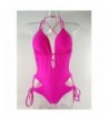 Cheap Designer Women's One-Piece Swimsuits for Sale