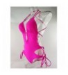 Brand Original Women's Swimsuits