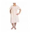 Heavenly Bodies Seersucker Coverup Lightweight