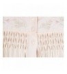 Women's Sleepwear Outlet