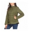 Popular Women's Jackets Outlet Online