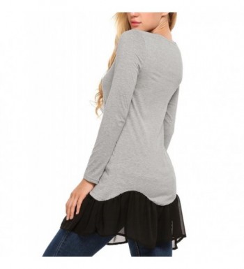 Fashion Women's Knits