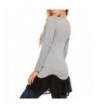 Fashion Women's Knits