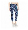 Colosseum Womens Empowerment Capri Kaleidoscope