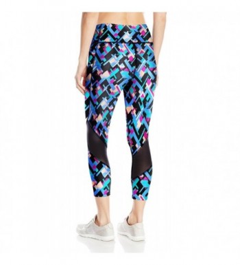 Women's Athletic Leggings On Sale