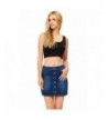 Discount Real Women's Clothing Outlet Online