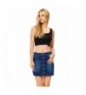 Discount Real Women's Clothing Outlet Online