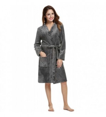 Designer Women's Robes Outlet Online