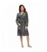 Designer Women's Robes Outlet Online