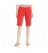 LOLE Vicky Walkshorts Ruby 14