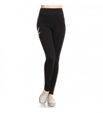 Fashion Women's Leggings Online