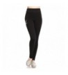 Fashion Women's Leggings Online