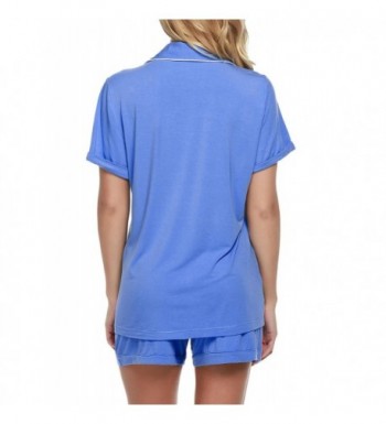 Women's Sleepwear