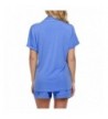 Women's Sleepwear