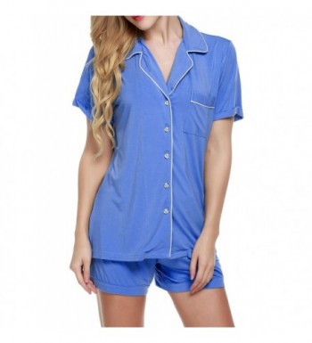 Popular Women's Clothing Online Sale