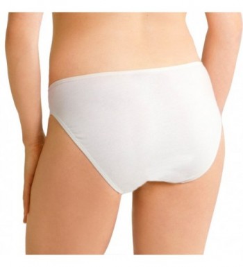 Designer Women's Briefs Outlet Online