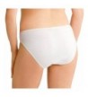 Designer Women's Briefs Outlet Online