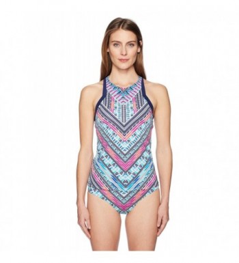 Cheap Designer Women's Swimsuits