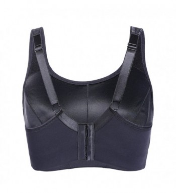 Popular Women's Sports Bras Clearance Sale