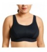 Discount Women's Activewear