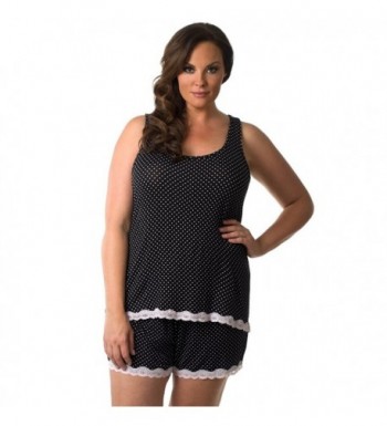 Cheap Real Women's Sleepwear Clearance Sale