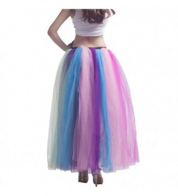 Popular Women's Skirts