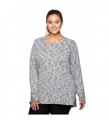 Women's Pullover Sweaters On Sale