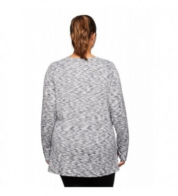 Women's Sweaters Outlet Online
