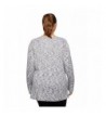 Women's Sweaters Outlet Online