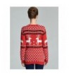 Fashion Women's Pullover Sweaters Online Sale