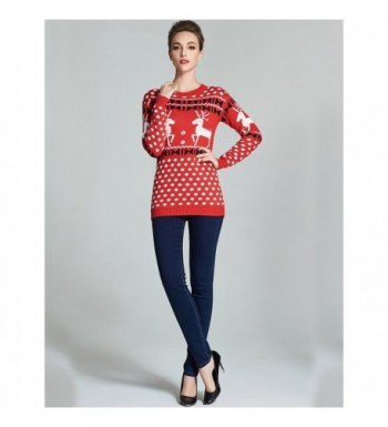 Cheap Designer Women's Sweaters